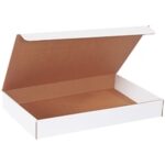 Literature Mailers - 19 x 12 x 2.5"