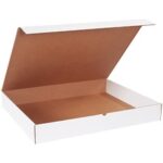 Literature Mailers - 30 x 24 x 4"