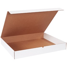 Literature Mailers - 24 x 4 x 30"