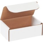 Literature Mailers - 5 x 3 x 2"