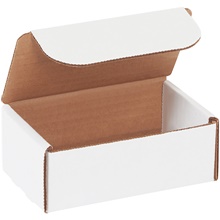Literature Mailers - 5 x 3 x 2"