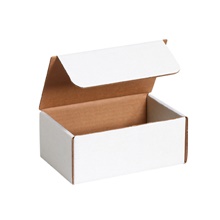 Literature Mailers - 4.5 x 3 x 7.125"