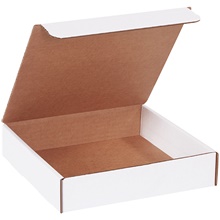 Literature Mailers - 9 x 2 x 9"