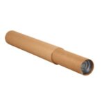 Adjustable Tubes - 72"
