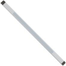 Twist Ties