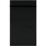 Reclosable Bags - 3 x 2"