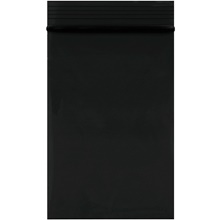 Reclosable Bags - 3 x 2"