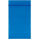 Reclosable Bags - 3 x 2"