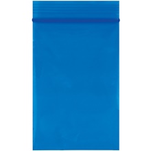 Reclosable Bags - 3 x 2"
