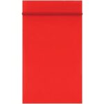 Reclosable Bags - 3 x 2"