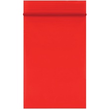 Reclosable Bags - 3 x 2"