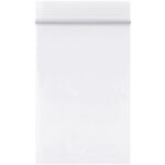 Reclosable Bags - 3 x 2"