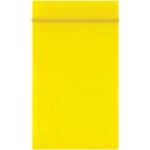 Reclosable Bags - 3 x 2"
