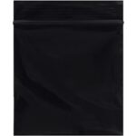 Reclosable Bags - 3 x 3"