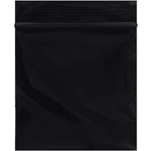 Reclosable Bags - 3 x 3"
