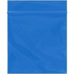 Reclosable Bags - 3 x 3"