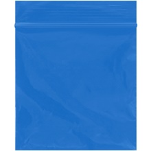 Reclosable Bags - 3 x 3"