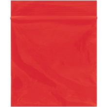 Reclosable Bags - 3 x 3"