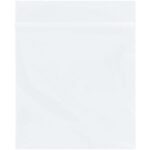 Reclosable Bags - 3 x 3"