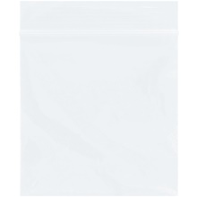 Reclosable Bags - 3 x 3"