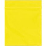Reclosable Bags - 3 x 3"