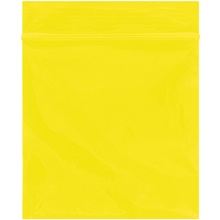 Reclosable Bags - 3 x 3"