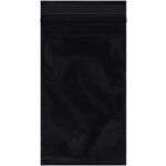 Reclosable Bags - 5 x 3"