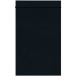 Reclosable Bags - 6 x 4"