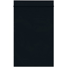 Reclosable Bags - 6 x 4"