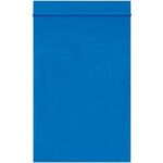 Reclosable Bags - 6 x 4"