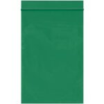 Reclosable Bags - 6 x 4"