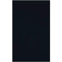 Reclosable Bags - 9 x 6"