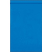 Reclosable Bags - 9 x 6"
