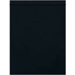 Reclosable Bags - 10 x 8"