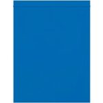 Reclosable Bags - 10 x 8"