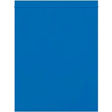Reclosable Bags - 10 x 8"