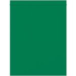 Reclosable Bags - 10 x 8"