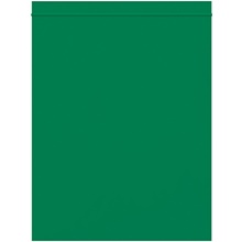 Reclosable Bags - 10 x 8"