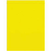 Reclosable Bags - 10 x 8"