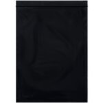 Reclosable Bags - 12 x 9"