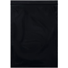Reclosable Bags - 12 x 9"