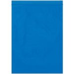 Reclosable Bags - 12 x 9"