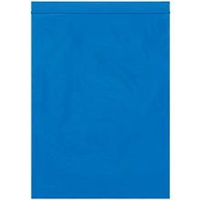 Reclosable Bags - 12 x 9"