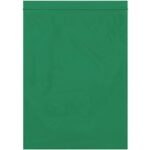 Reclosable Bags - 12 x 9"