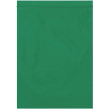Reclosable Bags - 12 x 9"