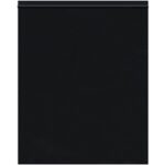 Reclosable Bags - 12 x 10"