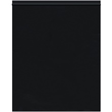 Reclosable Bags - 12 x 10"