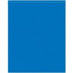 Reclosable Bags - 12 x 10"