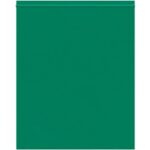 Reclosable Bags - 12 x 10"