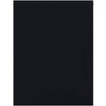 Reclosable Bags - 15 x 12"